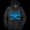 Packable Wind Jacket Thumbnail
