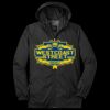 Packable Wind Jacket Thumbnail