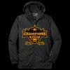 Packable Wind Jacket Thumbnail
