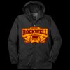 Packable Wind Jacket Thumbnail
