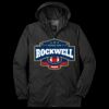 Packable Wind Jacket Thumbnail