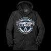 Packable Wind Jacket Thumbnail