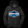 Packable Wind Jacket Thumbnail