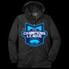 Packable Wind Jacket Thumbnail
