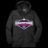 Packable Wind Jacket Thumbnail