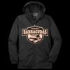 Packable Wind Jacket Thumbnail