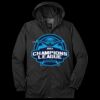 Packable Wind Jacket Thumbnail