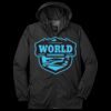 Packable Wind Jacket Thumbnail
