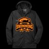 Packable Wind Jacket Thumbnail