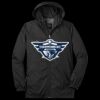 Packable Wind Jacket Thumbnail