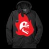 Packable Wind Jacket Thumbnail