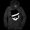 Packable Wind Jacket Thumbnail