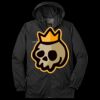 Packable Wind Jacket Thumbnail