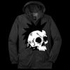 Packable Wind Jacket Thumbnail