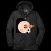 Packable Wind Jacket Thumbnail