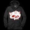 Packable Wind Jacket Thumbnail