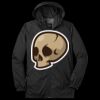 Packable Wind Jacket Thumbnail
