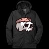 Packable Wind Jacket Thumbnail