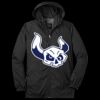 Packable Wind Jacket Thumbnail