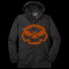 Packable Wind Jacket Thumbnail