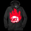 Packable Wind Jacket Thumbnail