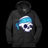 Packable Wind Jacket Thumbnail