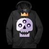 Packable Wind Jacket Thumbnail