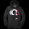 Packable Wind Jacket Thumbnail