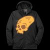 Packable Wind Jacket Thumbnail