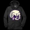 Packable Wind Jacket Thumbnail