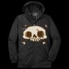 Packable Wind Jacket Thumbnail