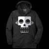 Packable Wind Jacket Thumbnail