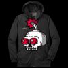 Packable Wind Jacket Thumbnail