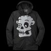 Packable Wind Jacket Thumbnail