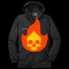 Packable Wind Jacket Thumbnail