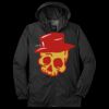 Packable Wind Jacket Thumbnail