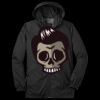 Packable Wind Jacket Thumbnail