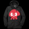 Packable Wind Jacket Thumbnail