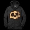 Packable Wind Jacket Thumbnail