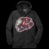 Packable Wind Jacket Thumbnail