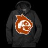Packable Wind Jacket Thumbnail
