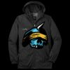 Packable Wind Jacket Thumbnail
