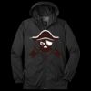 Packable Wind Jacket Thumbnail