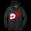 Packable Wind Jacket Thumbnail