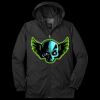 Packable Wind Jacket Thumbnail