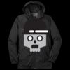 Packable Wind Jacket Thumbnail
