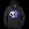 Packable Wind Jacket Thumbnail