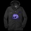 Packable Wind Jacket Thumbnail