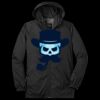 Packable Wind Jacket Thumbnail