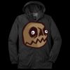 Packable Wind Jacket Thumbnail